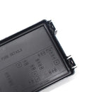 Power Module Cover 68002786AA For Dodge RAM 2500 3500 6.7L 2006-2010