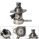 High Pressure Fuel Pump 35320-3C220 Fit Kia Cadenza Sedona Sorento K900 3.3L