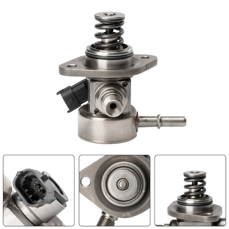 High Pressure Fuel Pump 35320-3C220 Fit Kia Cadenza Sedona Sorento K900 3.3L