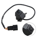 Rear View Reversing Camera For Hyndai I40 2015-2020 957603Z103 957603Z603