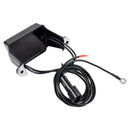 1999-2001 Touring Electra Glide Shrine Classic Stator Regulator Rectifier Primary Gasket Kit 2998799B 74505-97A