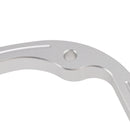 Valve Cover Spacers Kit with Bolts For Ford 1/2 inch Small Block 289 302 351W