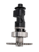 14100-HR3-A40 Camshaft Rocker Arm For Honda TRX420 2014-2023