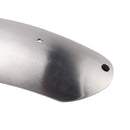 2023-2025 HONDA CL250 CL300 CL500 SCL500 Steel Front Fender Mudguard