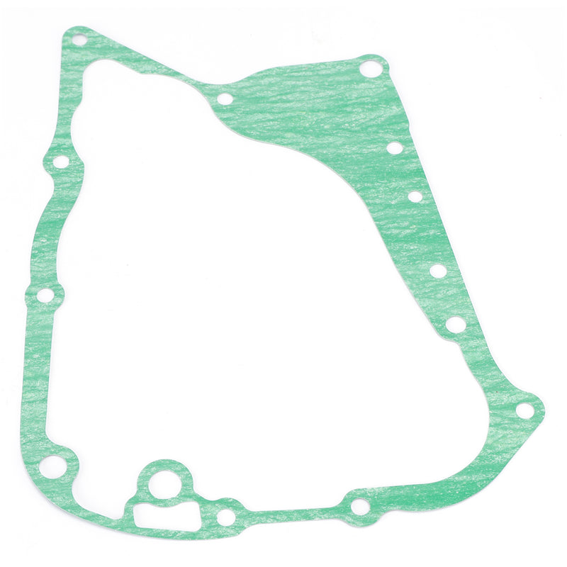 Stator Generator Regulator Gasket Set For Honda PS250 Big Ruckus 250 2005-2006