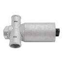 Idle Air Speed Control Valve 0280140545 For BMW 323i X3 X5 Z3 Z4 2.0L 3.0L
