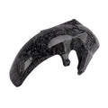 2022-2025 Honda ADV350 Front Fender Mudguard Fairing