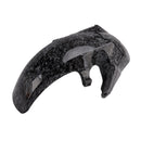 2022-2025 Honda ADV350 Front Fender Mudguard Fairing