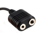K Interface Headset Port Converter Cable for GP328plus GP338plus GP344 GP388