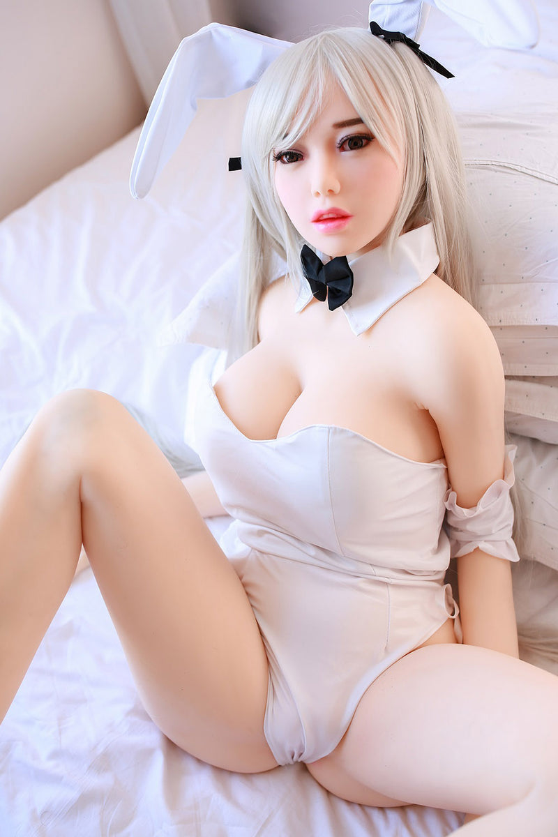 Ratio 1:1 Real Person Sex Doll Sex Toys Sex Doll Masturbator Torso