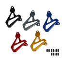 Front Sprocket Cover Guard For Suzuki DR-Z400SM 2000-2024 DRZ400/S/E