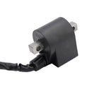 CDI BOX Igniter fit for Suzuki TS50 TS50X 1991/1993-1995 LT50 1990/1999-2005