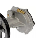 Vacuum Pump 904-861 12654013 For Cadillac Chevrolet GMC 2015-19 Selected