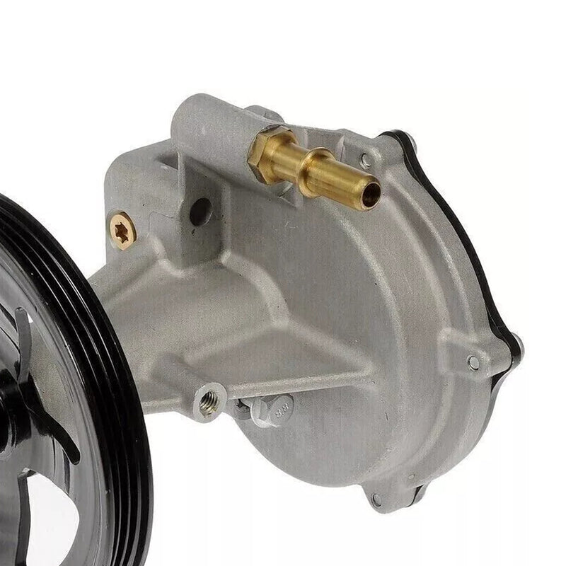 Vacuum Pump 904-861 12654013 For Cadillac Chevrolet GMC 2015-19 Selected
