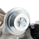 2020 Mercedes-Benz C GLC SLC 300 2.0L L4 Turbo Turbocharger  2740903280 2740904380 2740903580