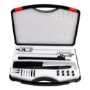 Fuel Injector and Rail Assembly Replacer Master Tool Kit EN-51146-100 EN-51146-150