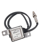 Nox Nitrogen Oxide Sensor For Audi A7 A6 S6 Avant 15-18 4G0907807H 4G0907807AJ