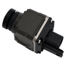 Park Assist Camera 7P6980551C For Audi A6 A7 A8 Q7 RS6 RS7 VW Touareg