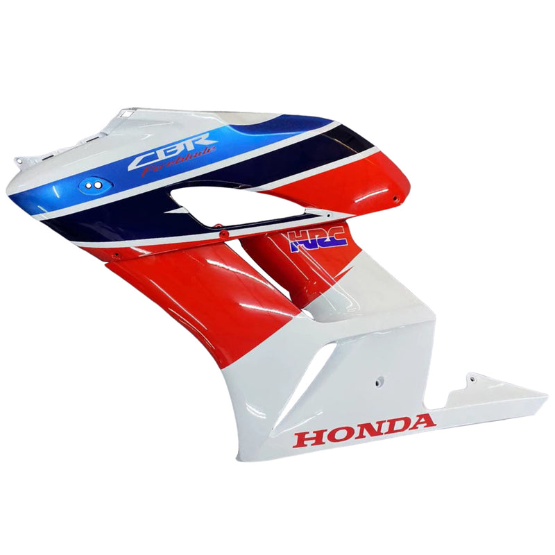 Amotopart Honda CBR1000RR 2004-2005 Fairing Kit Bodywork Plastic ABS