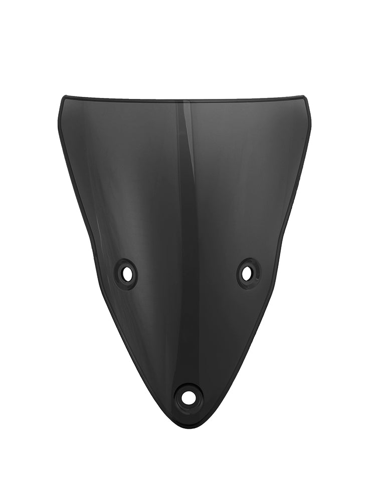 Windshield WindScreen fit for DUCATI SuperSport 939 2017-2020 950 2021-2024