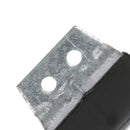 Front Hood Stabilizer Plate XC3Z16C886AA For Ford F650 F750 2000-2015