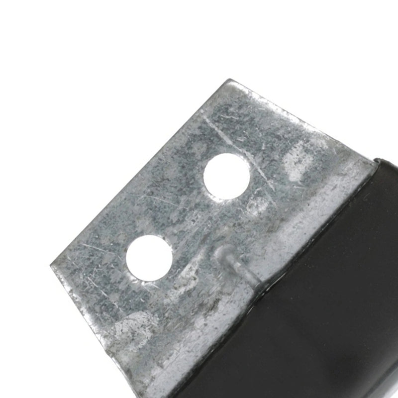 Front Hood Stabilizer Plate XC3Z16C886AA For Ford F650 F750 2000-2015