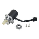 Rear Differential Oil Pump 8689664 30783079 For Volvo S60 S80 V70 XC70 XC90