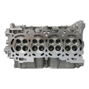 2ZRFXE Cylinder Head For Prius Toyota 1.8 2010 - 2016