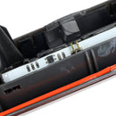 13188045 High Level 3Rd Tail Light Brake Lamp For Vauxhall Corsa D E  5-Doors