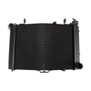 2017 1290 Super Adventure T Radiator Cooling Engine Cooler