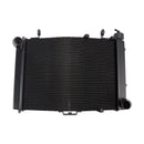 2017-2020 1290 Super Adventure S Radiator Cooling Engine Cooler