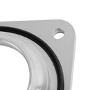 Silverado 2500 3500 L5P Duramax 2017-2021 Intake Horn Anti-Surge Ring