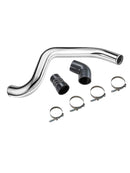 2004.5-2010 6.6 LLY LBZ LMM Duramax Diesel Hot Side Intercooler Pipe Kit