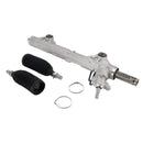 Power Steering Rack & Pinion Assembly For Toyota Tundra 5.7L 4.7L 4.0L 2007-2020