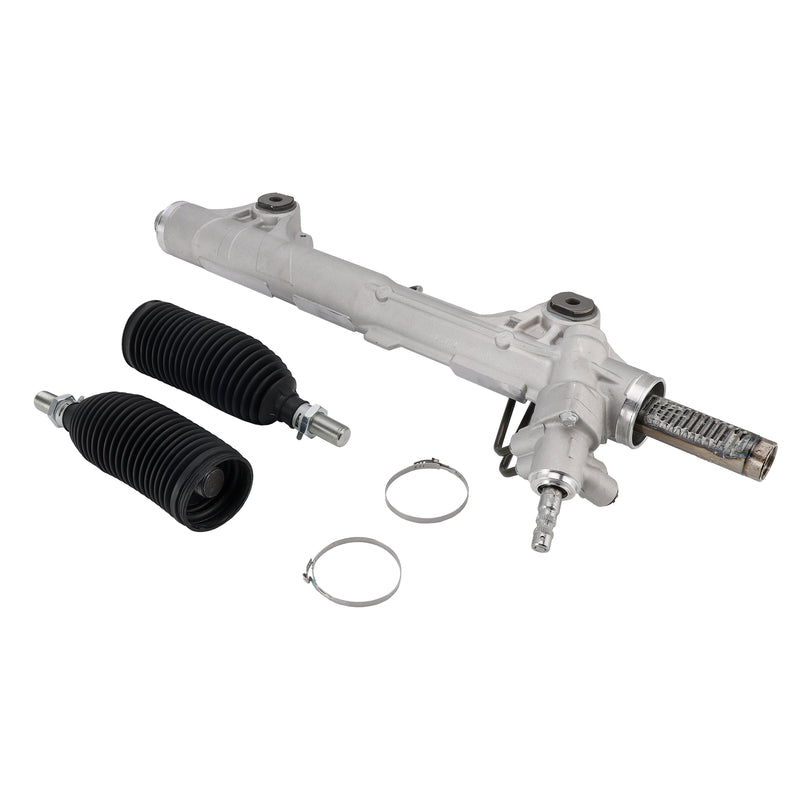 Power Steering Rack & Pinion Assembly For Toyota Tundra 5.7L 4.7L 4.0L 2007-2020