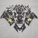 Injection Fairing Kit Bodywork ABS For Suzuki Hayabusa GSX1300R 2021-2025