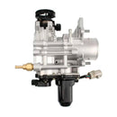 Throttle Body Assembly 22030-46220 For Lexus GS300 IS300 SC300 3.0L 01-05