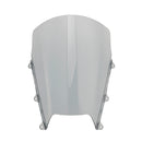 Windshield WindScreen fit for Suzuki GSX-8R 2023-2024