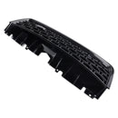 Dynamic Style Front Bumper Grille LR073217 Fit Discovery Sport L550 2014-2019