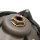 Front Complete Variator Set 21300-F68-0000 For Hisun Corp Hs800 Strike 1000