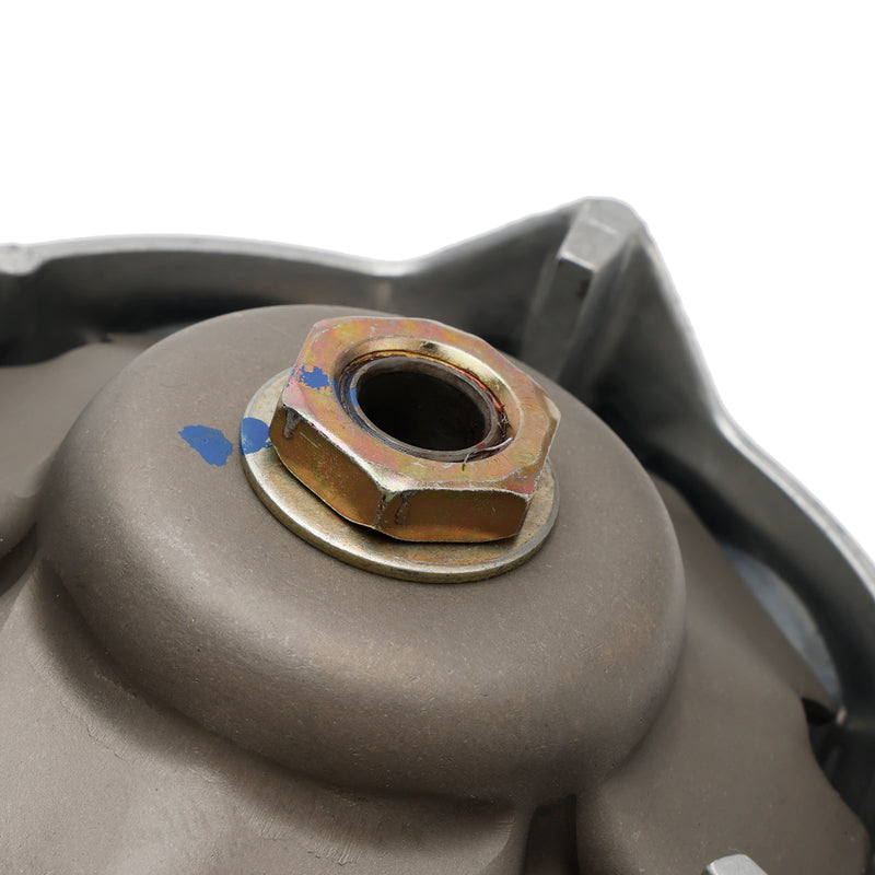 Front Complete Variator Set 21300-F68-0000 For Hisun Corp Hs800 Strike 1000