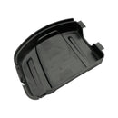 Lawn Mower Air Filter Lid 594575 fit B & S 650EXI 675EXI 675IS 798452