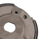 Clutch Carrier Shoes Assy 3303-775 Replace For Arctic Cat 250 Dvx Utility 300