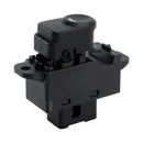 3X Passenger Side Power Window Switch 935801R001 for Hyundai Accent 2011-2017