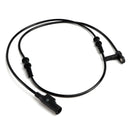 ABS Wheel Speed Sensor Front for Mercedes-Benz Vito W447 2014-2018 4479059401