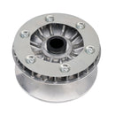 2025 CFMoto CF1000SZ-3 ZFORCE 950 Trail Front Clutch Variator Pulley Set 0JYA-051000-30002