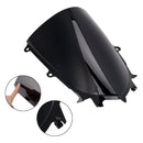 Windshield WindScreen Fairing fit for Yamaha YZF-R7 2021-2025