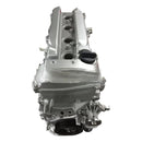 2001-2007 Toyota Rav-4 2.0 LTR Petrol VVTi Engine Assembly 1AZ-FE