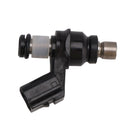 Fuel Injectors Fit for Honda CB1100 2013-2017 NSS300 Forza 300 16450-MGC-D21