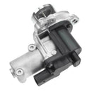 EGR Valve for Hyundai Santa Fe III Tucson TL TLE 2.0 2.2 CRDi 28410-2F600
